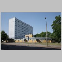 Städtisches Arbeitsamt Dessau (1928–1929), Foto M_H.DE.jpg